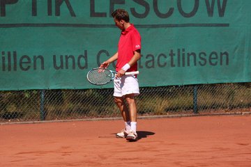 Bild 1311 - 13.HSP - 2010
